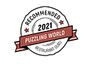 Recommended 2021 Puzzling World Restaurant Guru