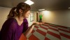 Ames Room high res